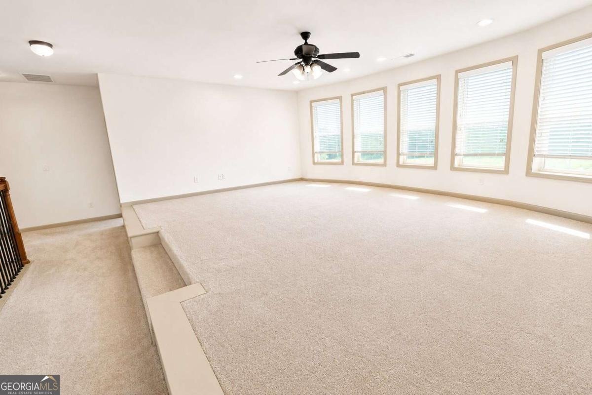 1321 Azalea Brook Drive Lawrenceville - Photo 38