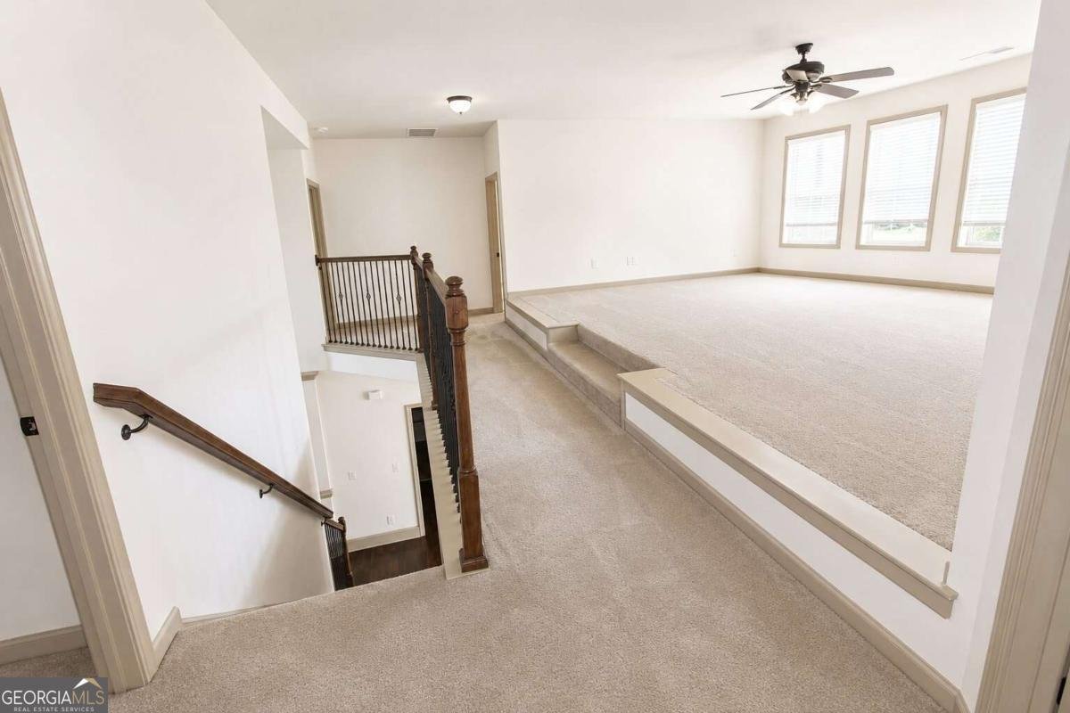 1321 Azalea Brook Drive Lawrenceville - Photo 39