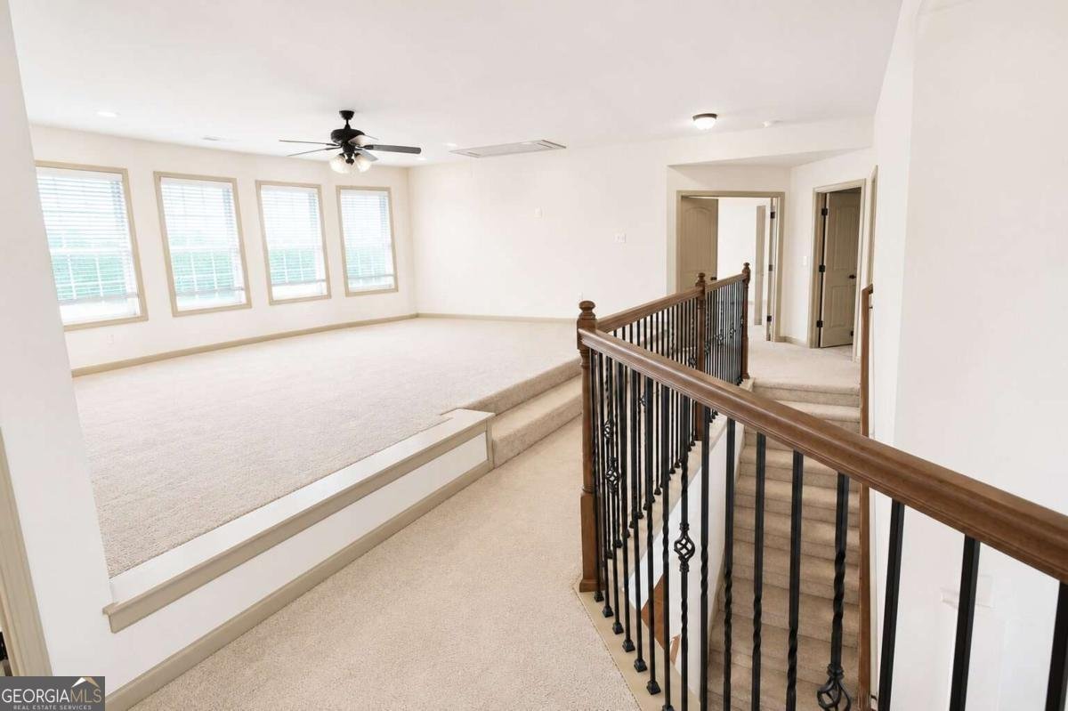 1321 Azalea Brook Drive Lawrenceville - Photo 40