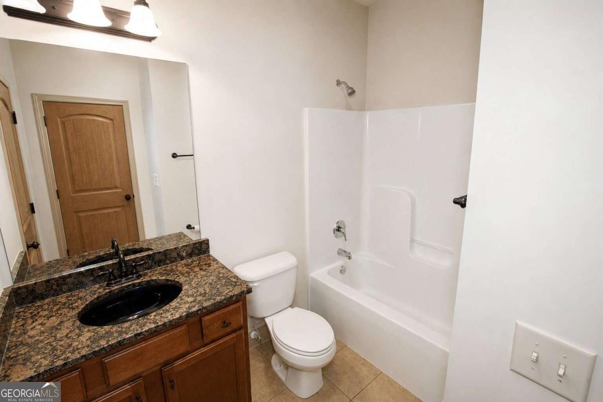 1321 Azalea Brook Drive Lawrenceville - Photo 41