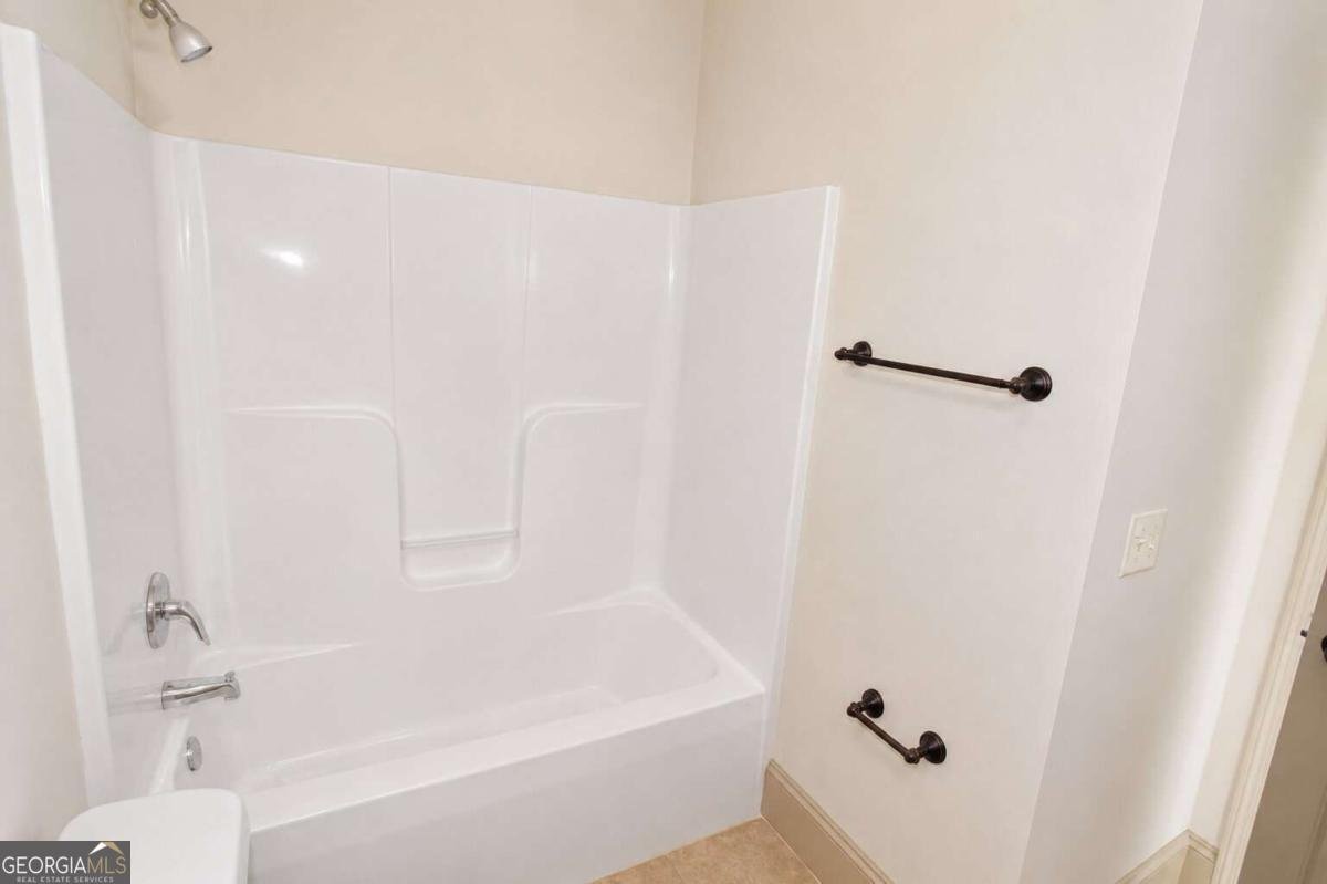 1321 Azalea Brook Drive Lawrenceville - Photo 42