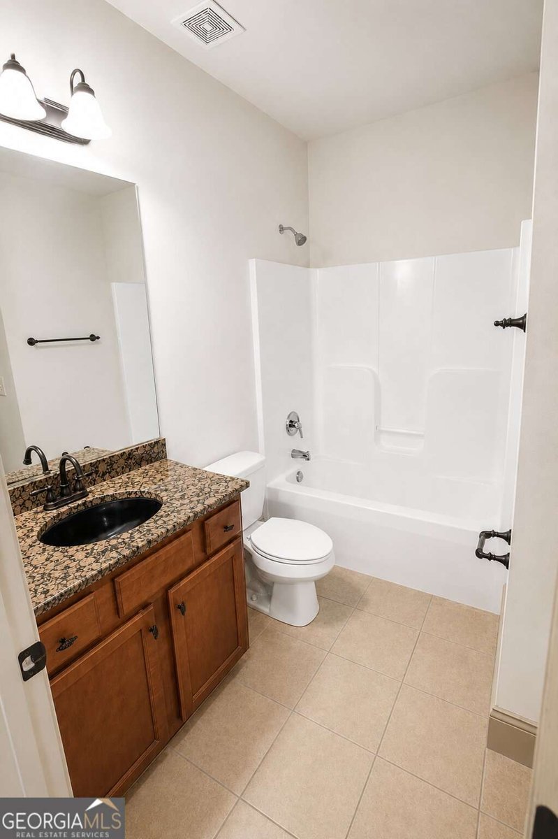 1321 Azalea Brook Drive Lawrenceville - Photo 43