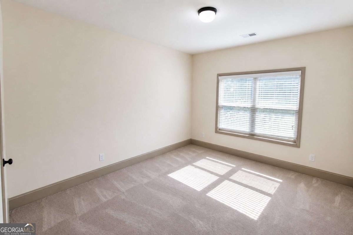 1321 Azalea Brook Drive Lawrenceville - Photo 44
