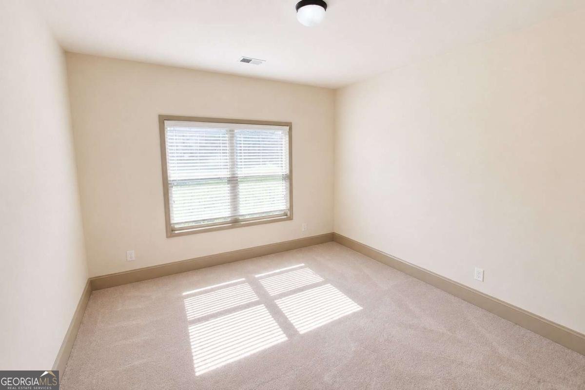 1321 Azalea Brook Drive Lawrenceville - Photo 45