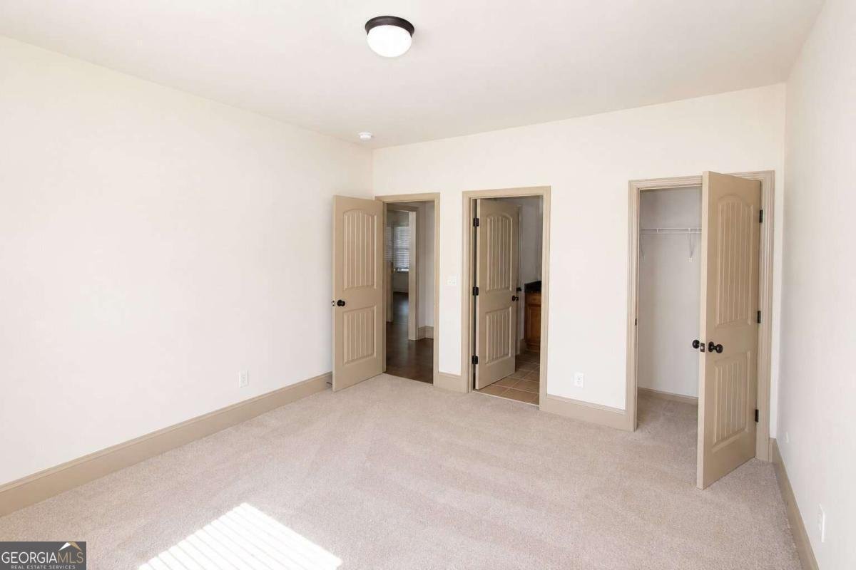 1321 Azalea Brook Drive Lawrenceville - Photo 46