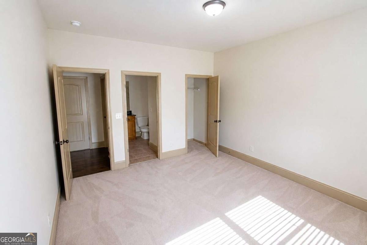 1321 Azalea Brook Drive Lawrenceville - Photo 47