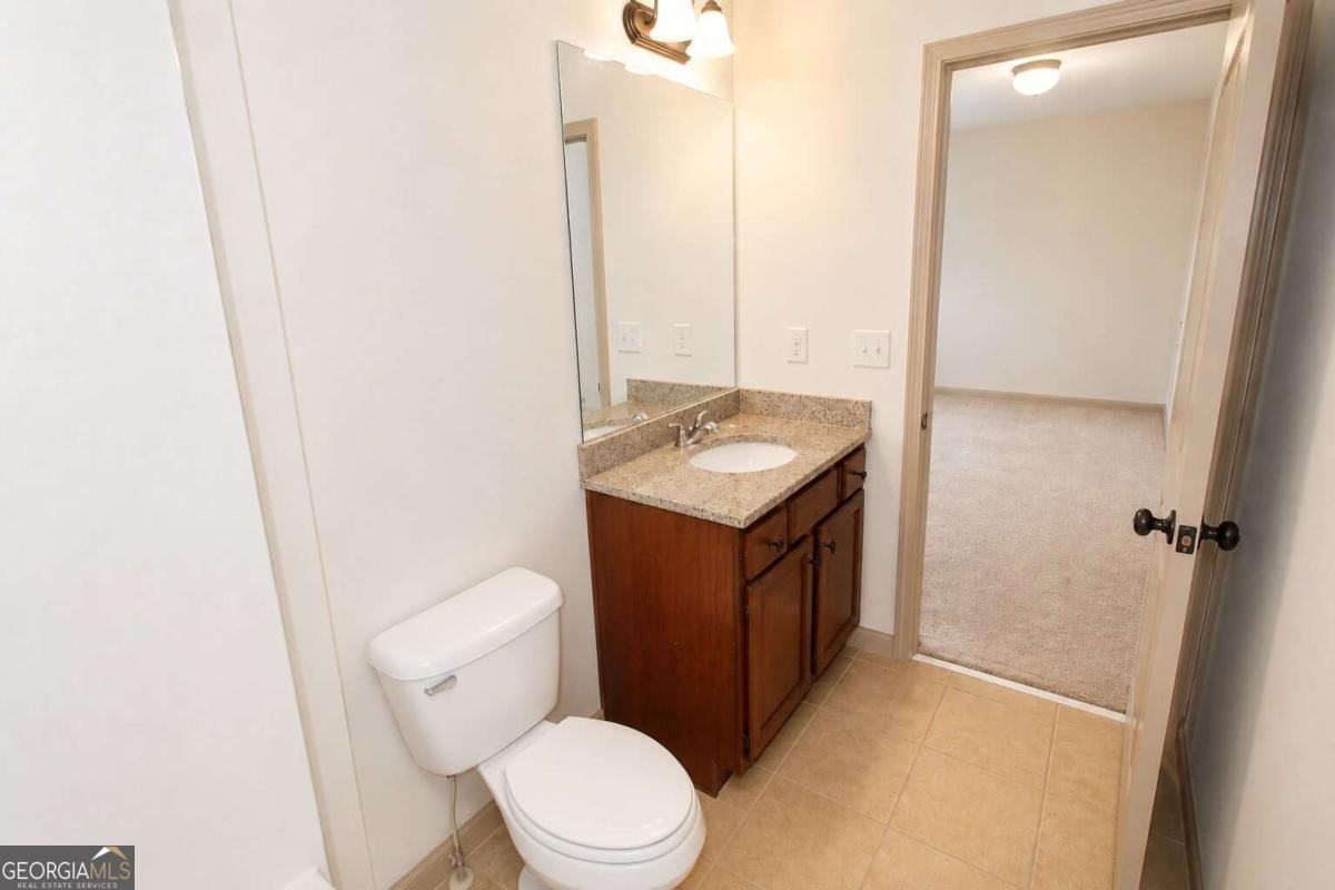 1321 Azalea Brook Drive Lawrenceville - Photo 48