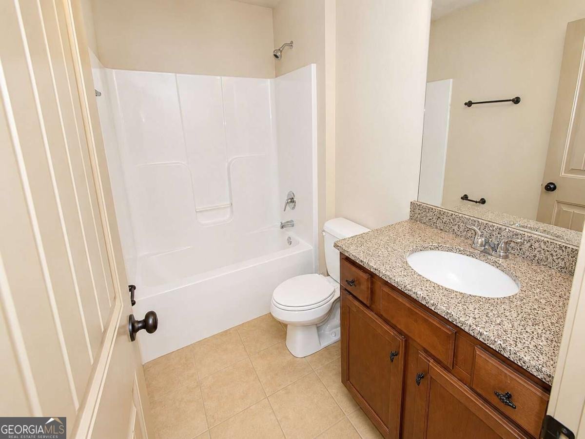 1321 Azalea Brook Drive Lawrenceville - Photo 49