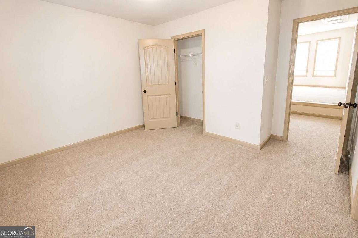 1321 Azalea Brook Drive Lawrenceville - Photo 50