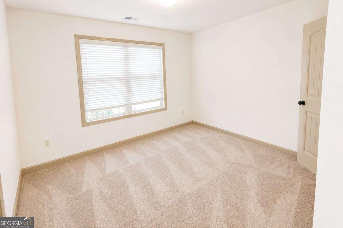 1321 Azalea Brook Drive Lawrenceville - Photo 52