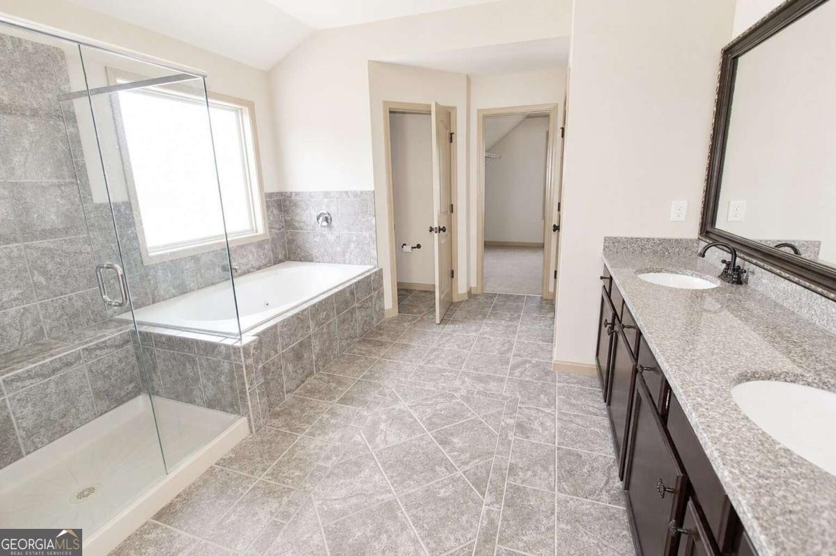1321 Azalea Brook Drive Lawrenceville - Photo 53