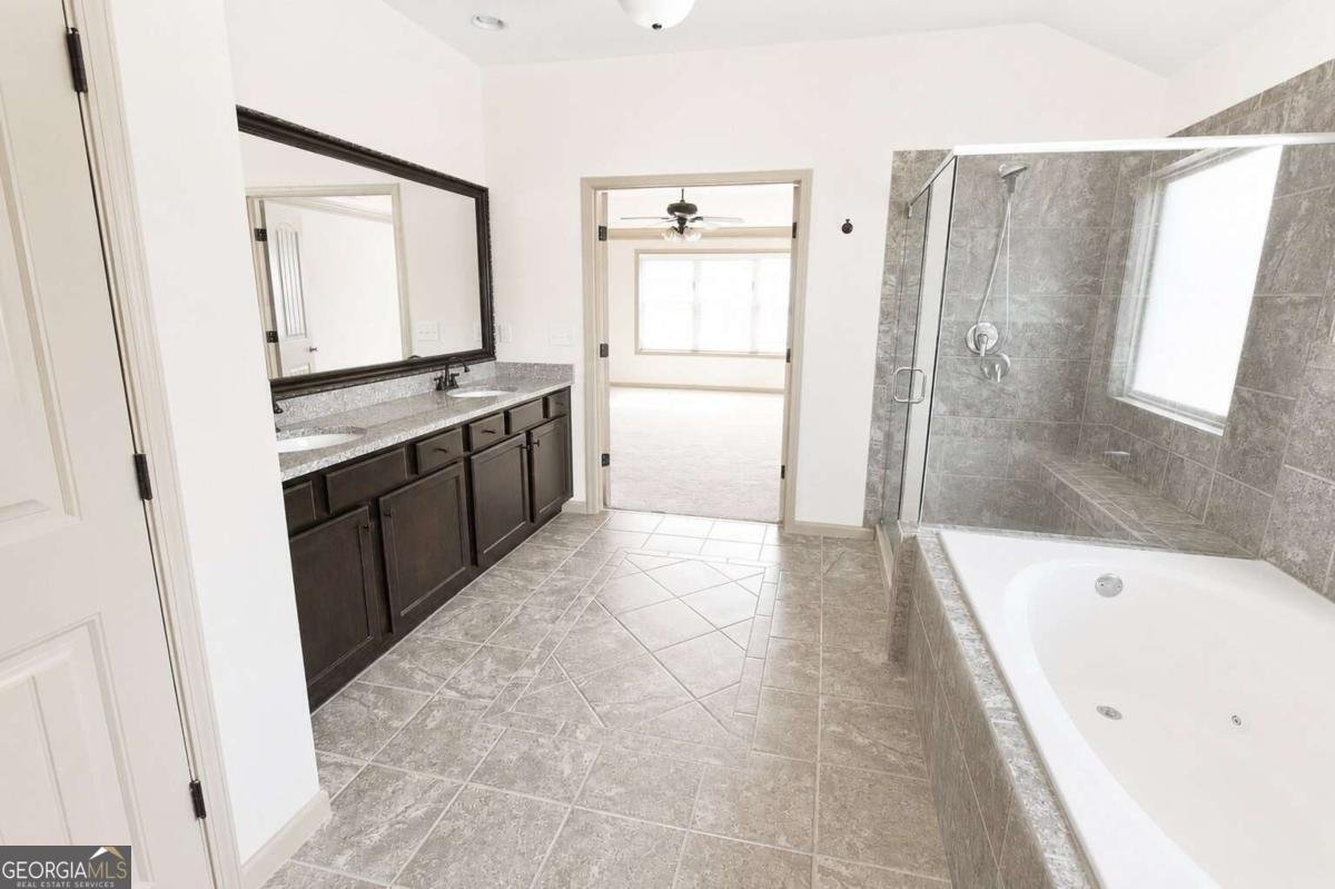1321 Azalea Brook Drive Lawrenceville - Photo 54