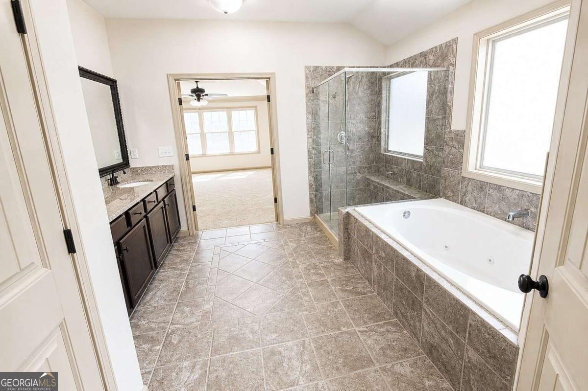 1321 Azalea Brook Drive Lawrenceville - Photo 55