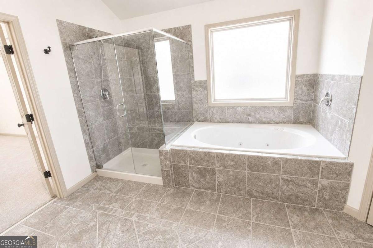 1321 Azalea Brook Drive Lawrenceville - Photo 56