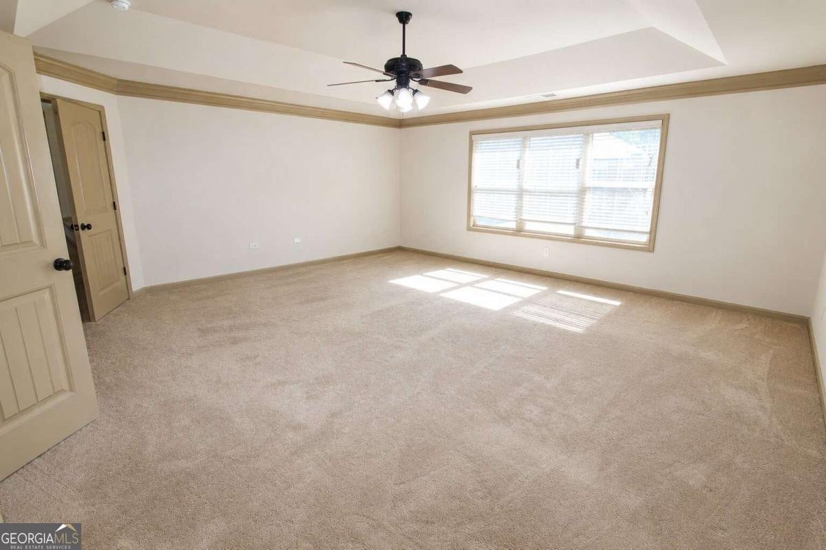 1321 Azalea Brook Drive Lawrenceville - Photo 58