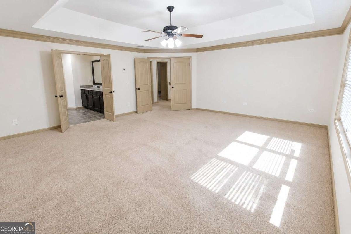 1321 Azalea Brook Drive Lawrenceville - Photo 59