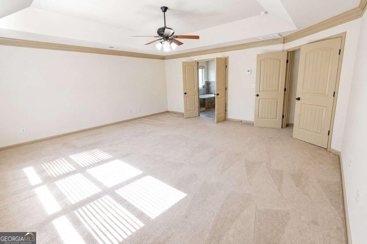 1321 Azalea Brook Drive Lawrenceville - Photo 60