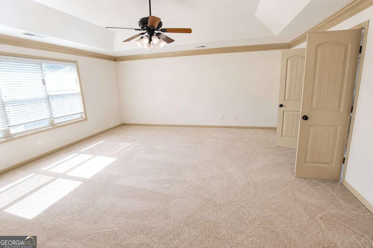 1321 Azalea Brook Drive Lawrenceville - Photo 61
