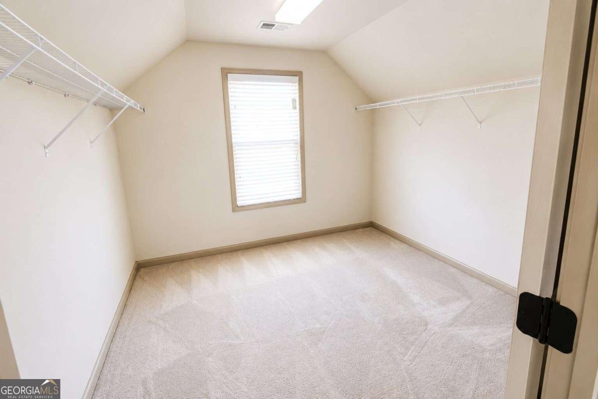 1321 Azalea Brook Drive Lawrenceville - Photo 62