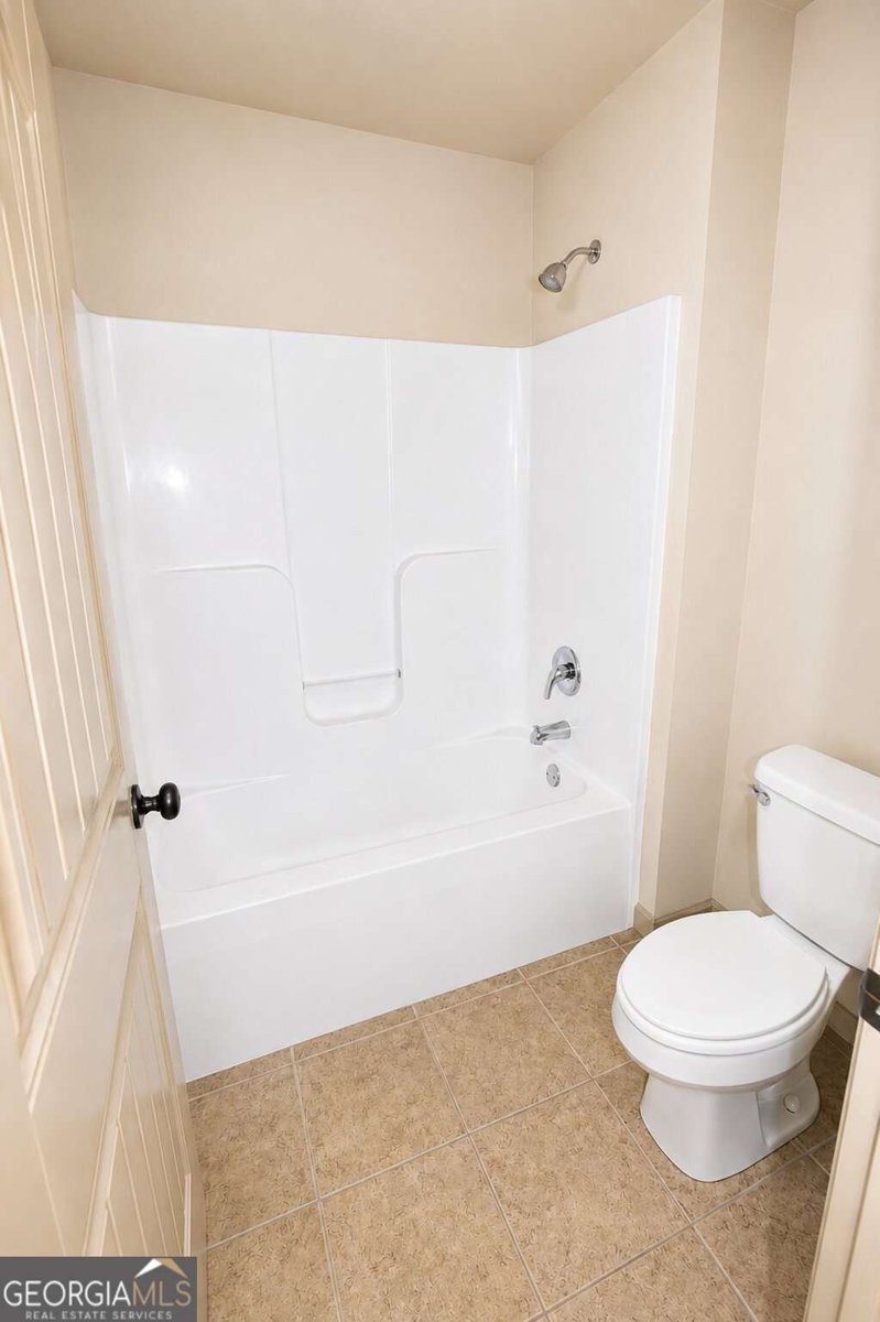 1321 Azalea Brook Drive Lawrenceville - Photo 63