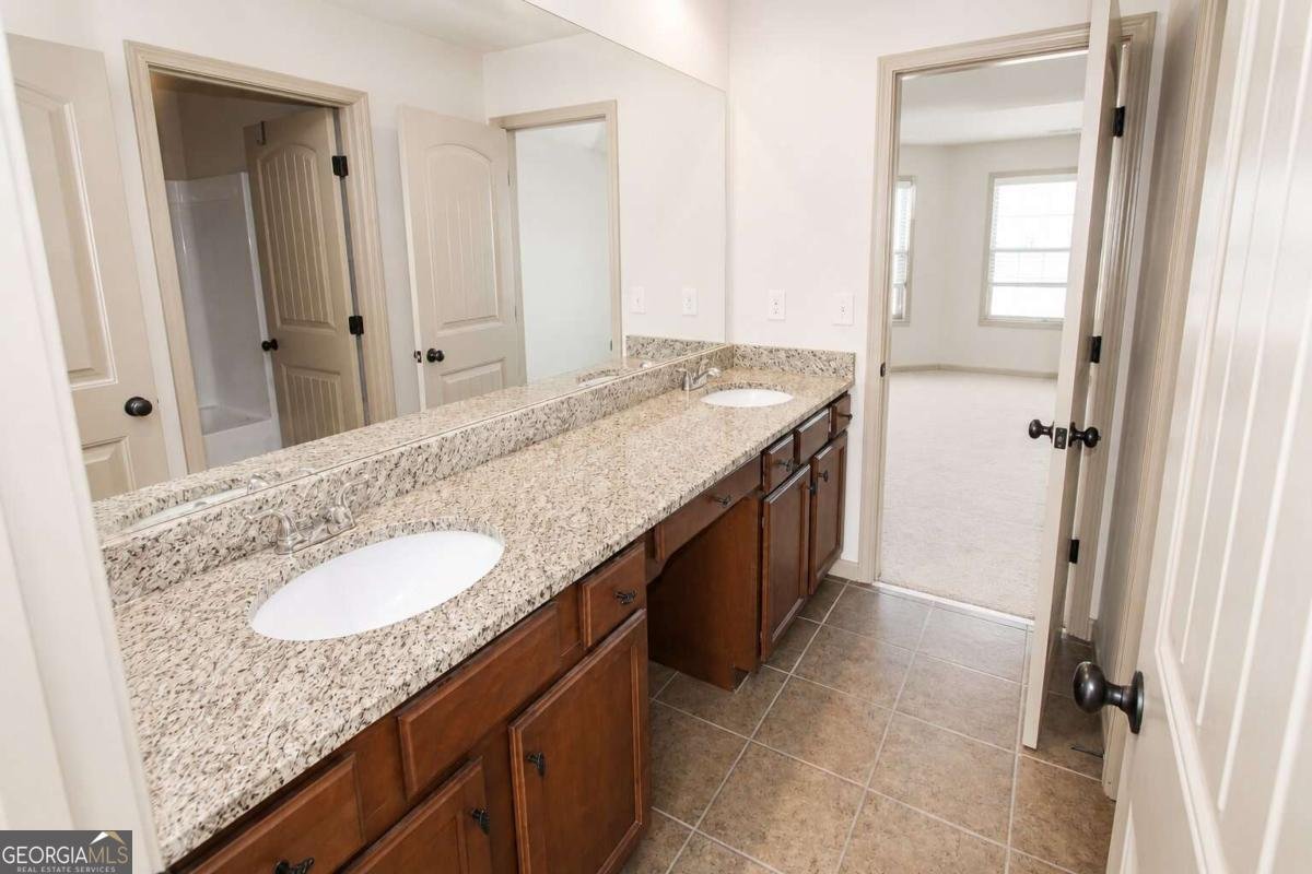 1321 Azalea Brook Drive Lawrenceville - Photo 64