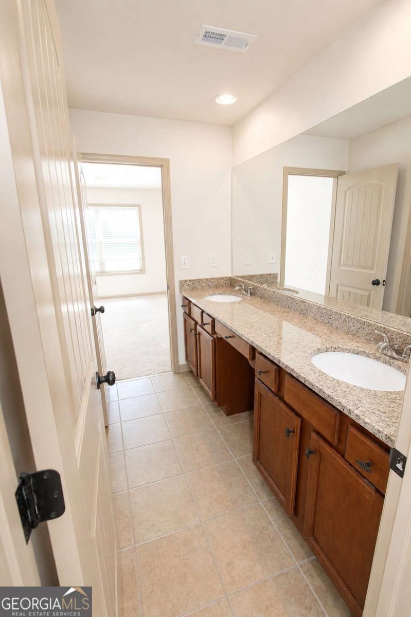 1321 Azalea Brook Drive Lawrenceville - Photo 65