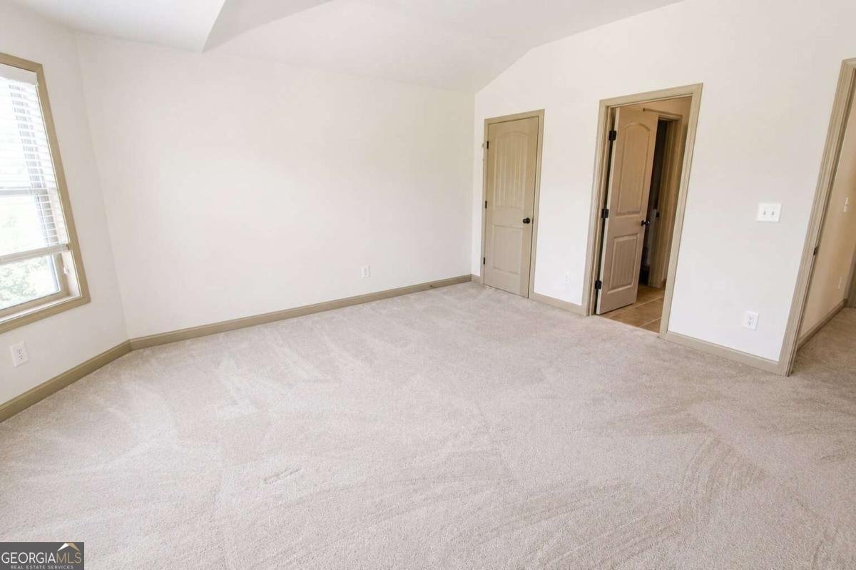 1321 Azalea Brook Drive Lawrenceville - Photo 66