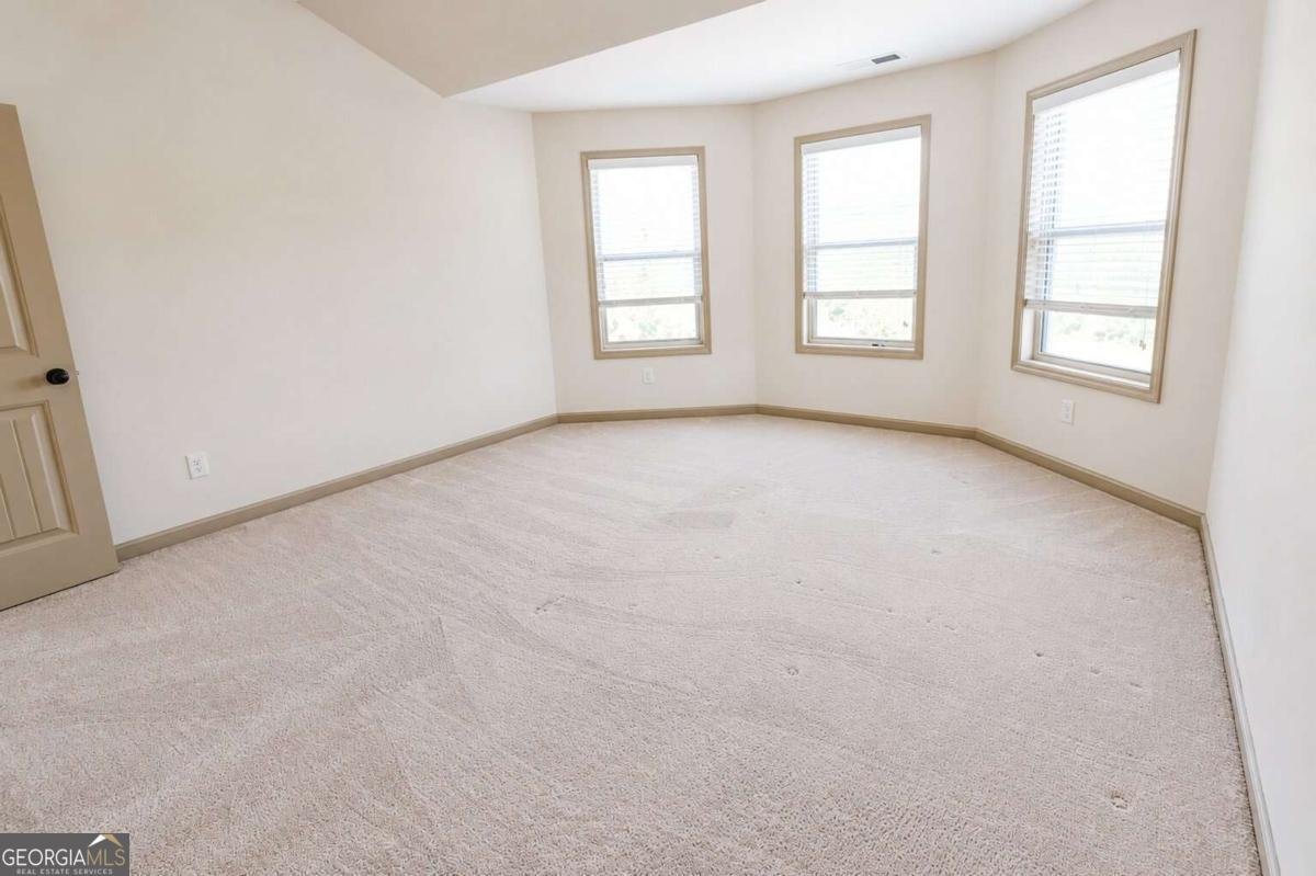 1321 Azalea Brook Drive Lawrenceville - Photo 67