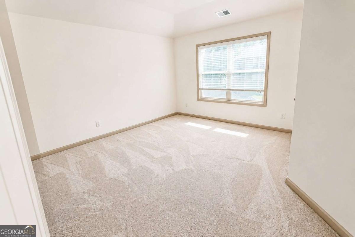 1321 Azalea Brook Drive Lawrenceville - Photo 68