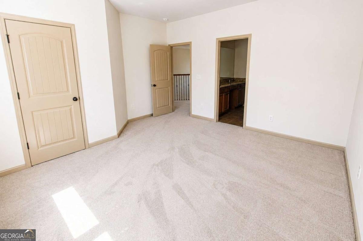 1321 Azalea Brook Drive Lawrenceville - Photo 69