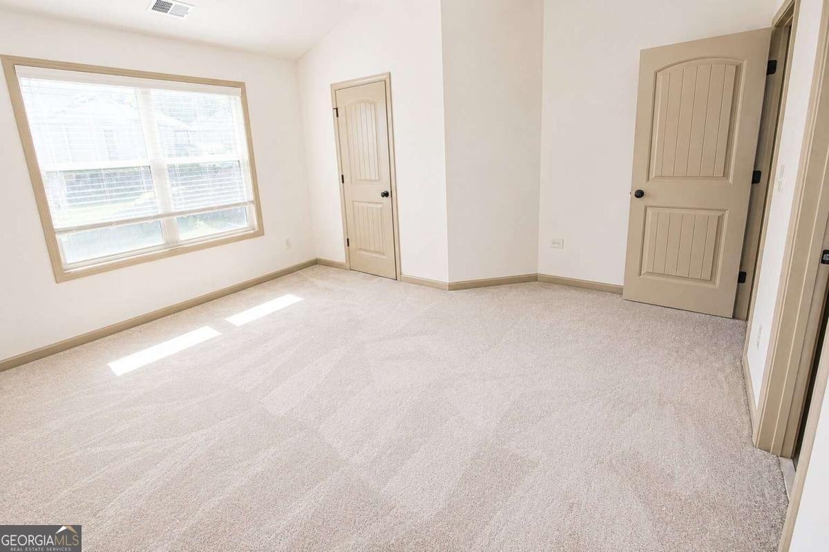1321 Azalea Brook Drive Lawrenceville - Photo 70