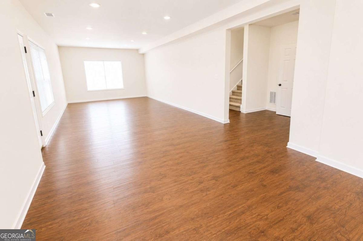1321 Azalea Brook Drive Lawrenceville - Photo 72