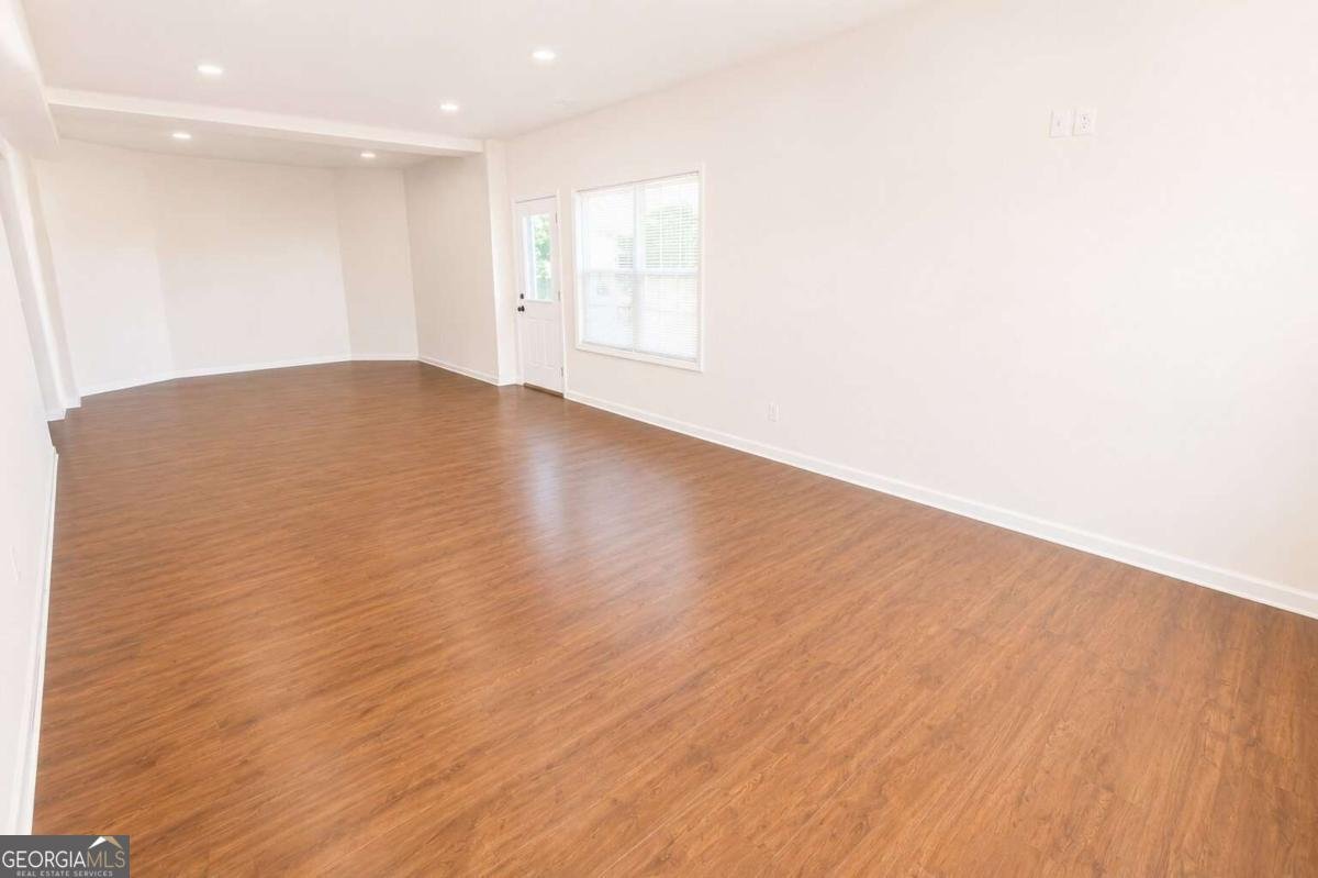 1321 Azalea Brook Drive Lawrenceville - Photo 74