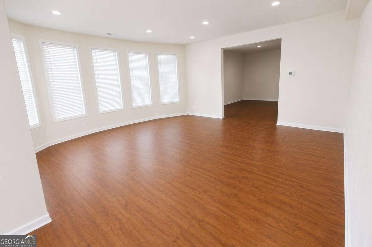 1321 Azalea Brook Drive Lawrenceville - Photo 75