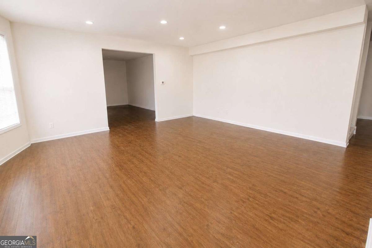 1321 Azalea Brook Drive Lawrenceville - Photo 76