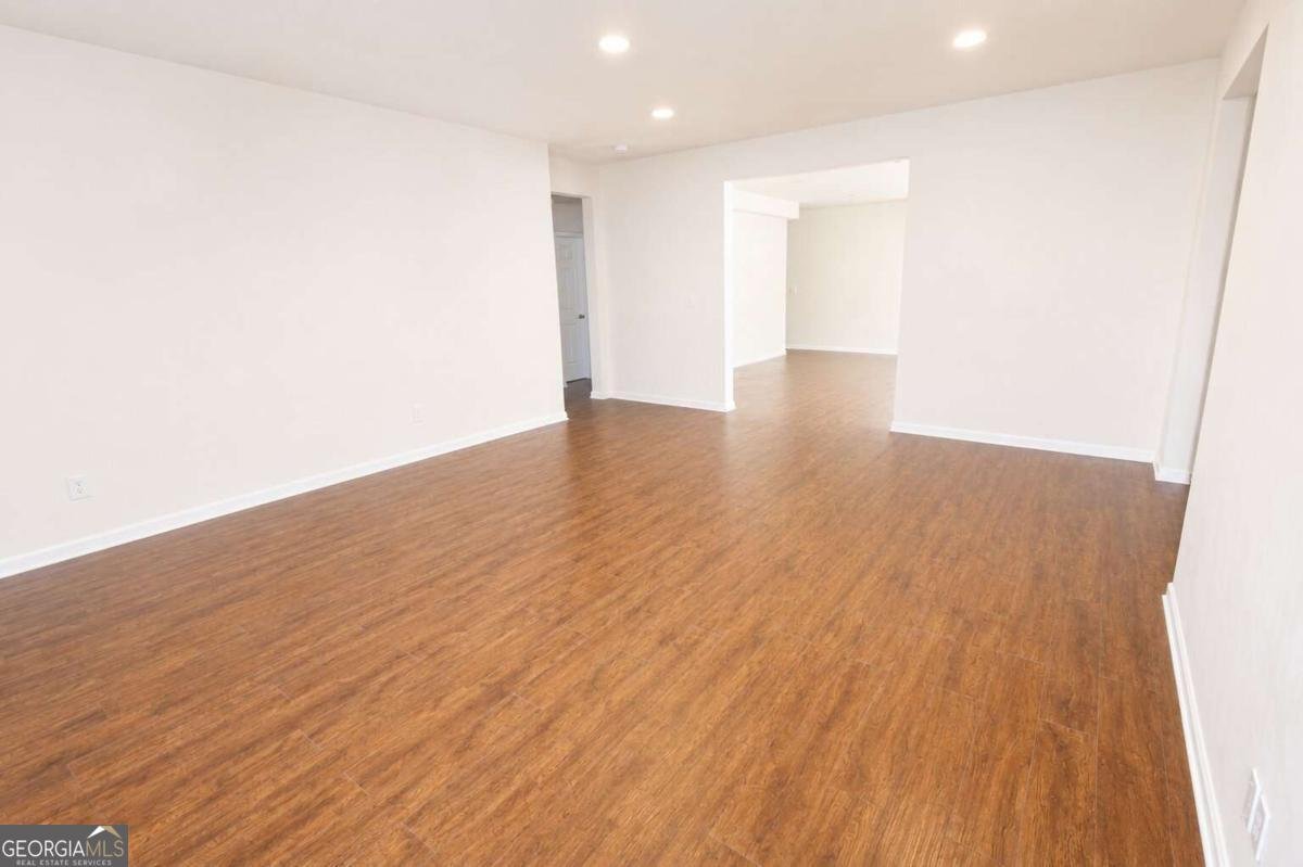 1321 Azalea Brook Drive Lawrenceville - Photo 80