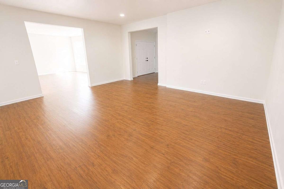 1321 Azalea Brook Drive Lawrenceville - Photo 81