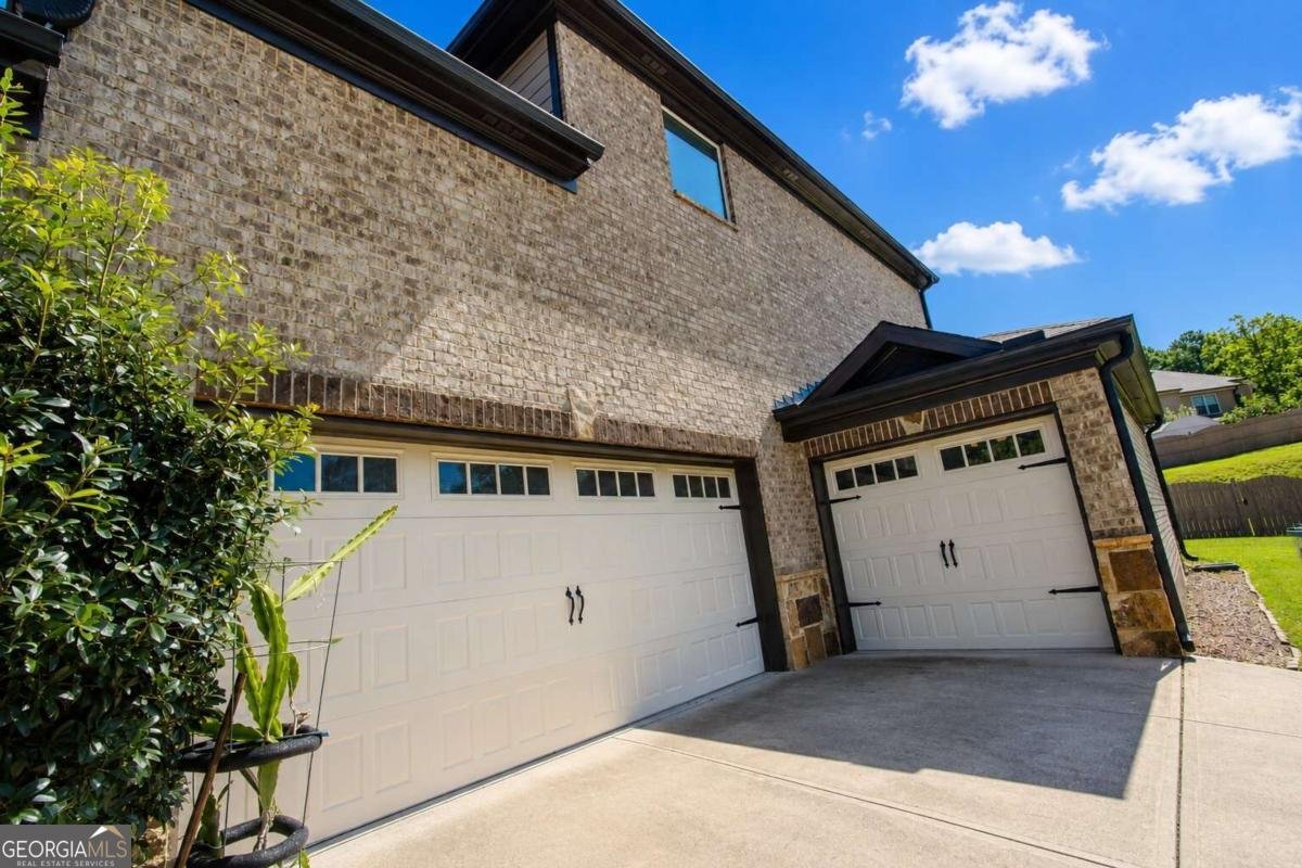 1321 Azalea Brook Drive Lawrenceville - Photo 9