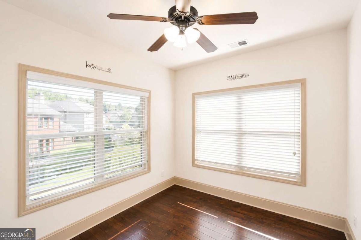 1321 Azalea Brook Drive Lawrenceville - Photo 90