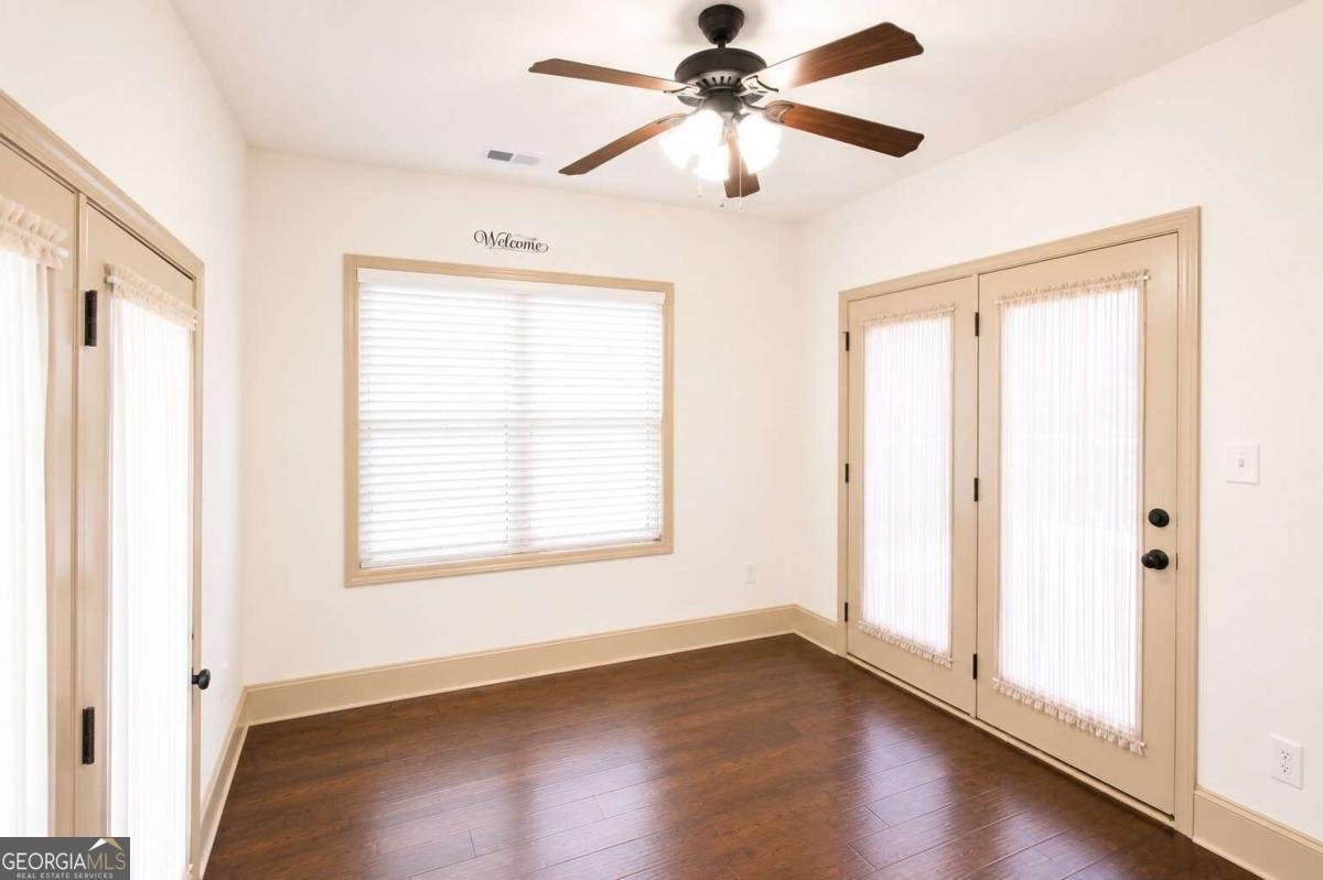 1321 Azalea Brook Drive Lawrenceville - Photo 91