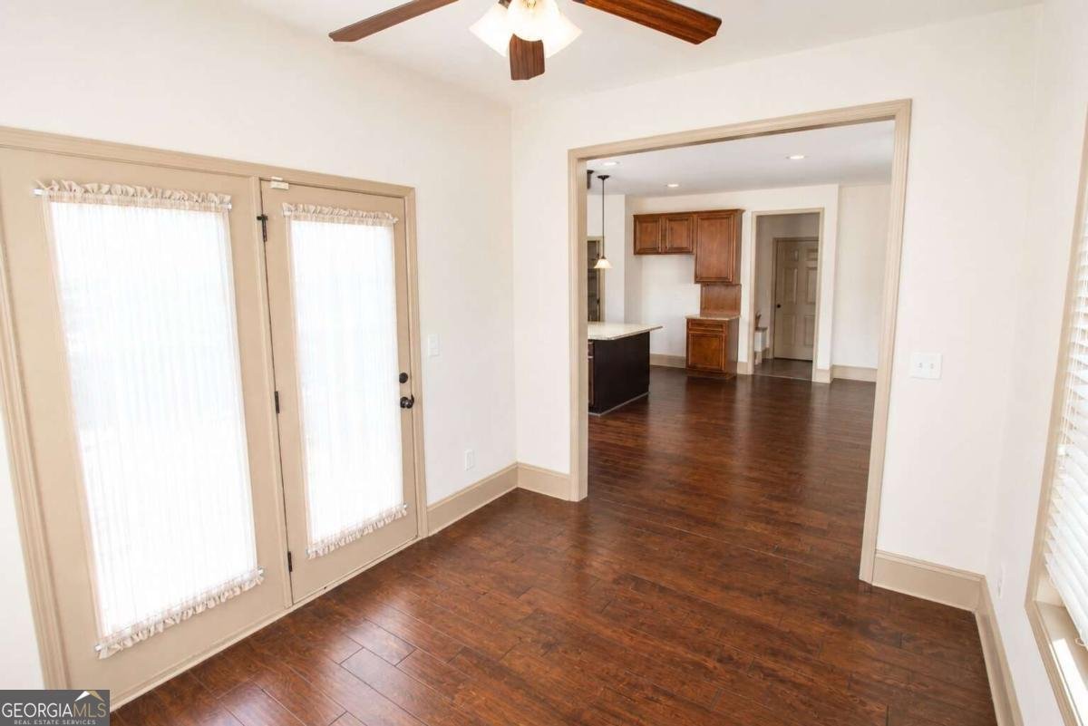 1321 Azalea Brook Drive Lawrenceville - Photo 92