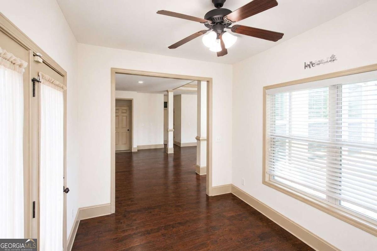 1321 Azalea Brook Drive Lawrenceville - Photo 93