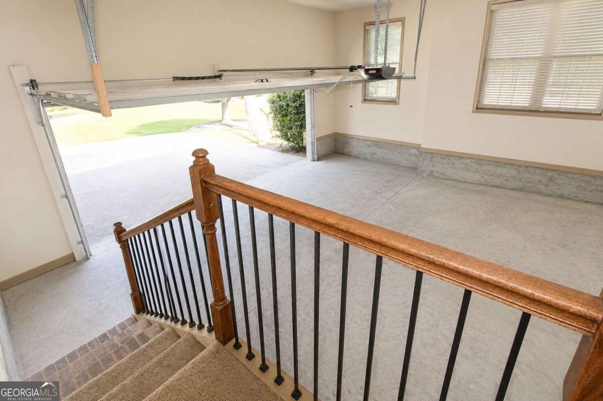 1321 Azalea Brook Drive Lawrenceville - Photo 99