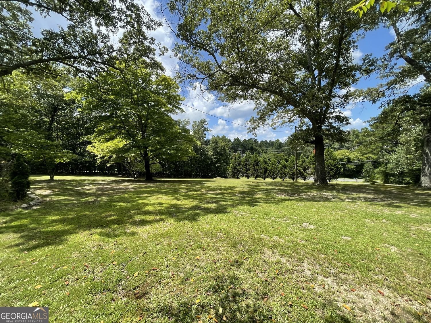 2408 Kingston Highway Rome - Photo 10