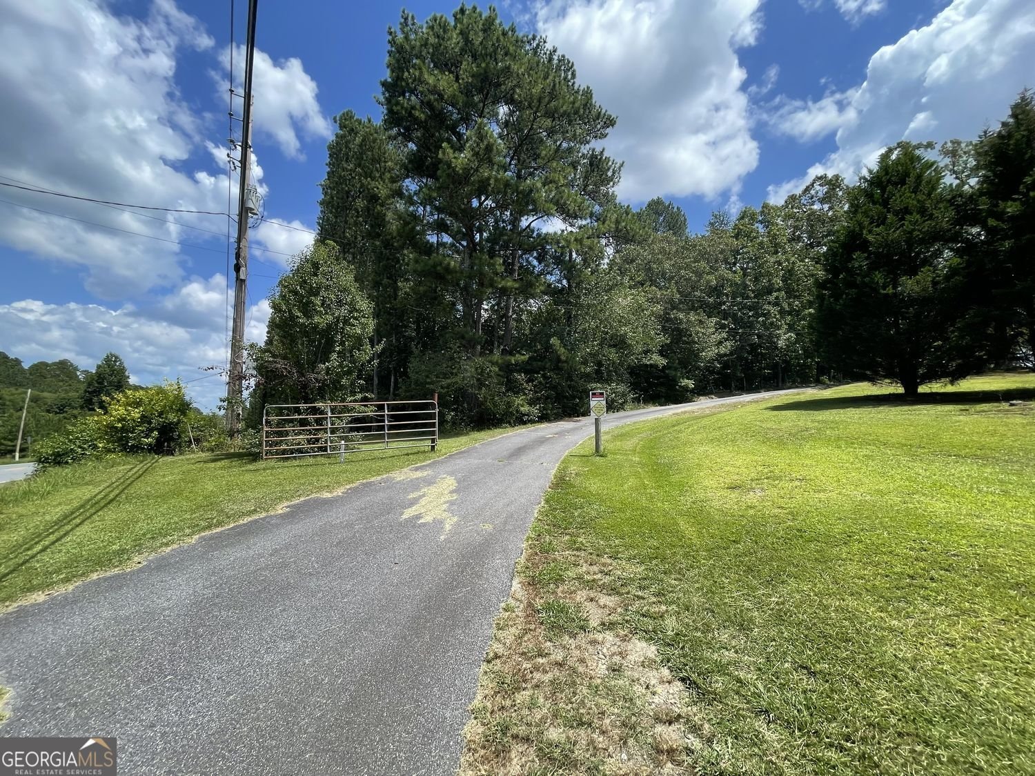 2408 Kingston Highway Rome - Photo 11