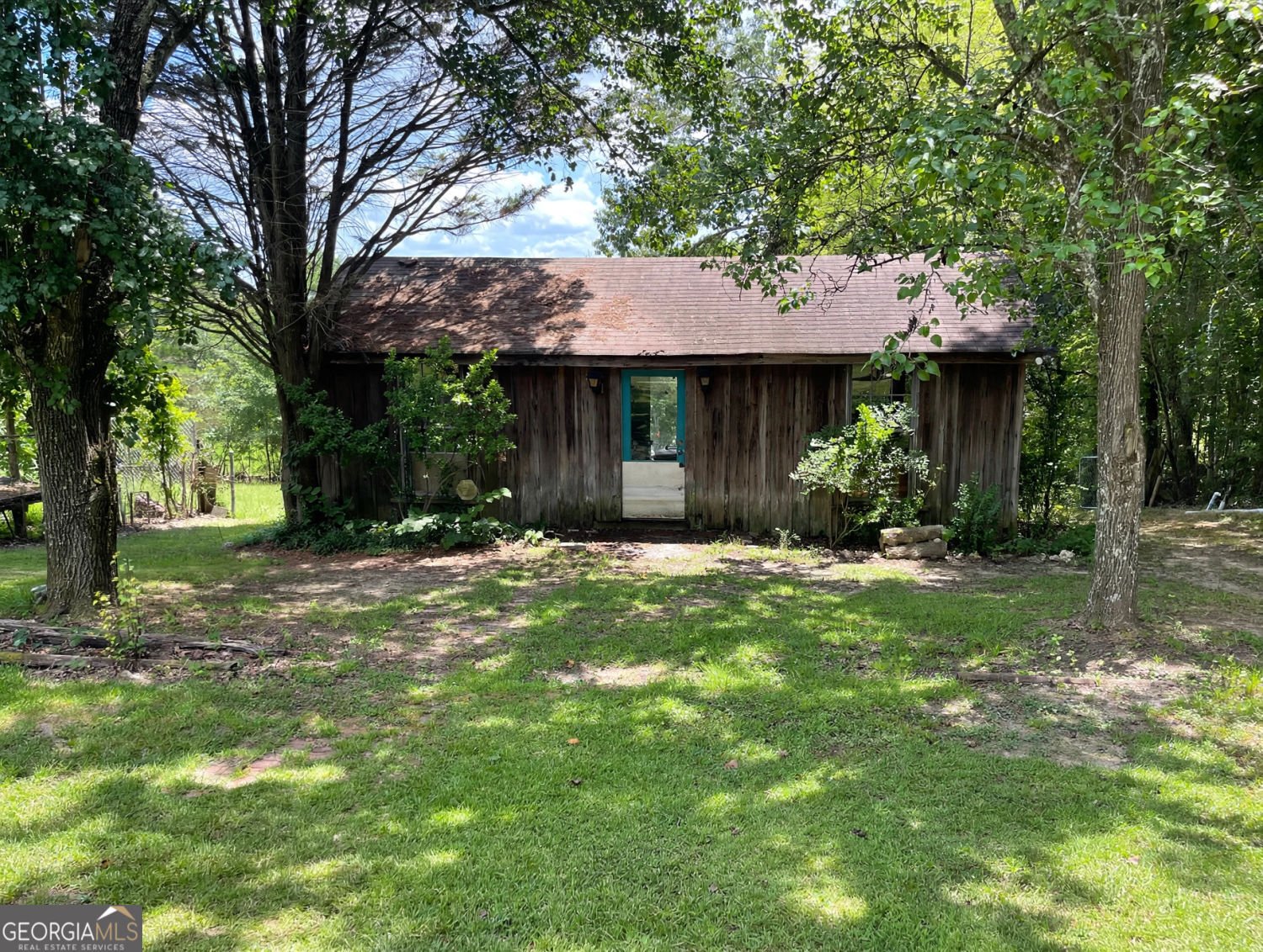 2408 Kingston Highway Rome - Photo 12