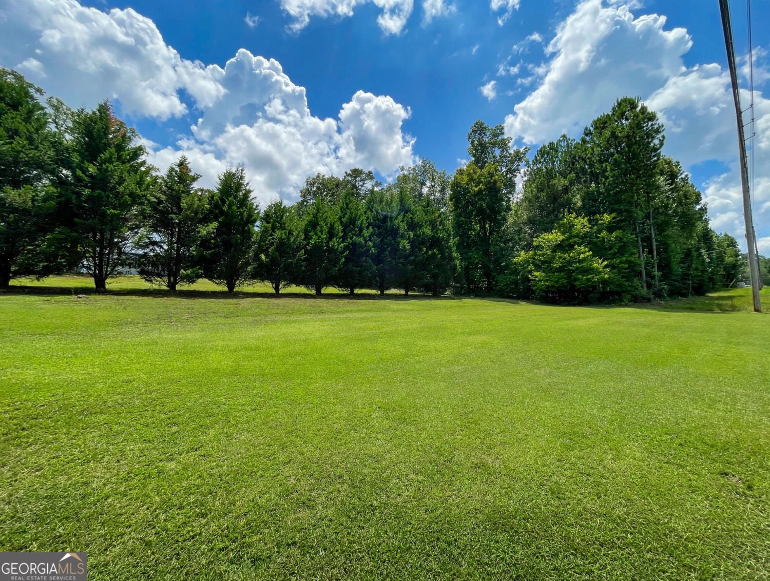2408 Kingston Highway Rome - Photo 14
