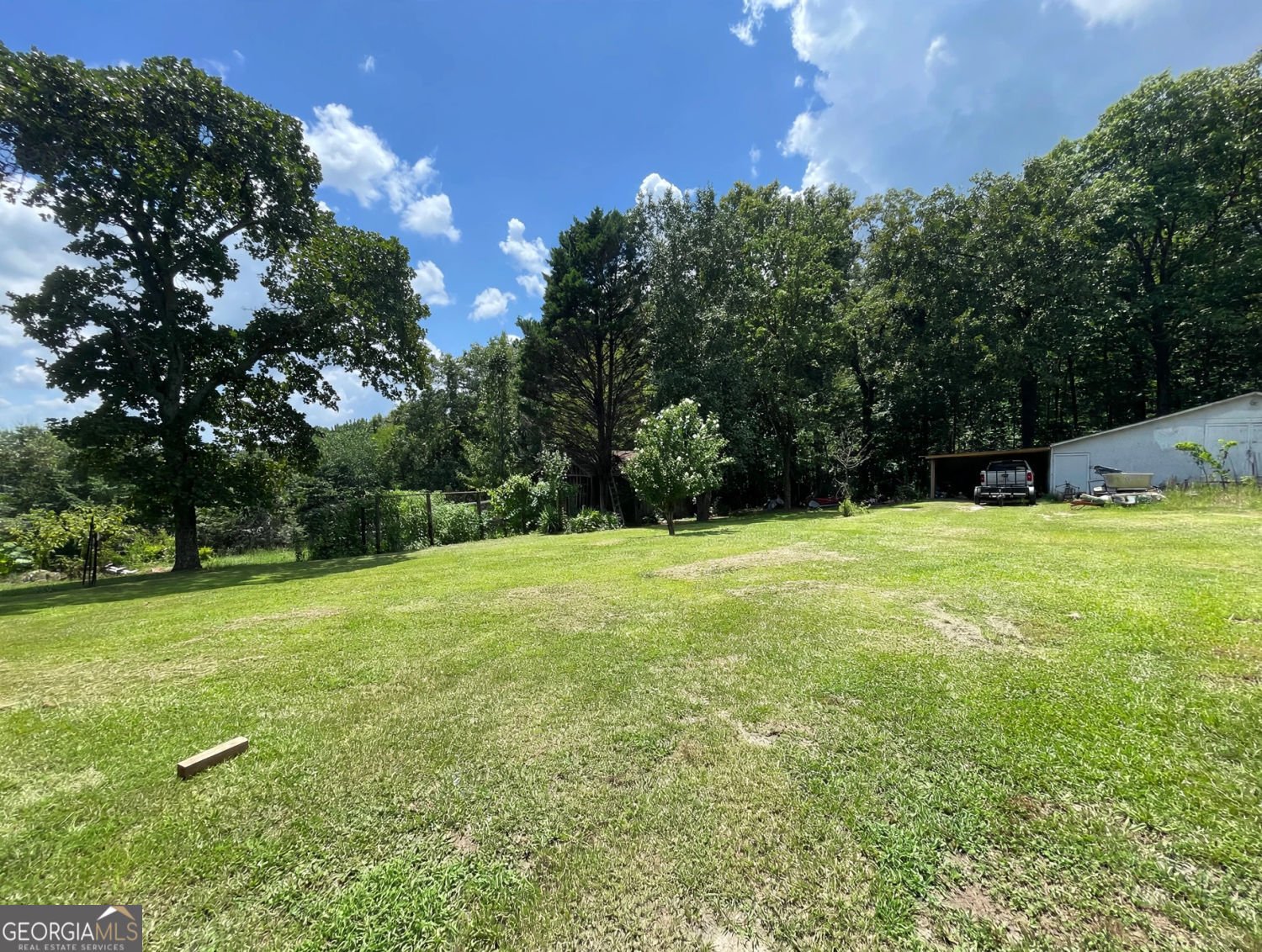 2408 Kingston Highway Rome - Photo 15