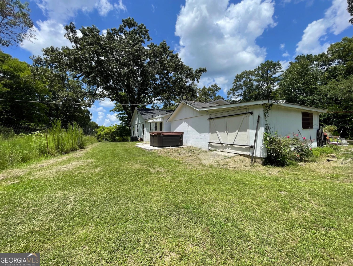 2408 Kingston Highway Rome - Photo 16