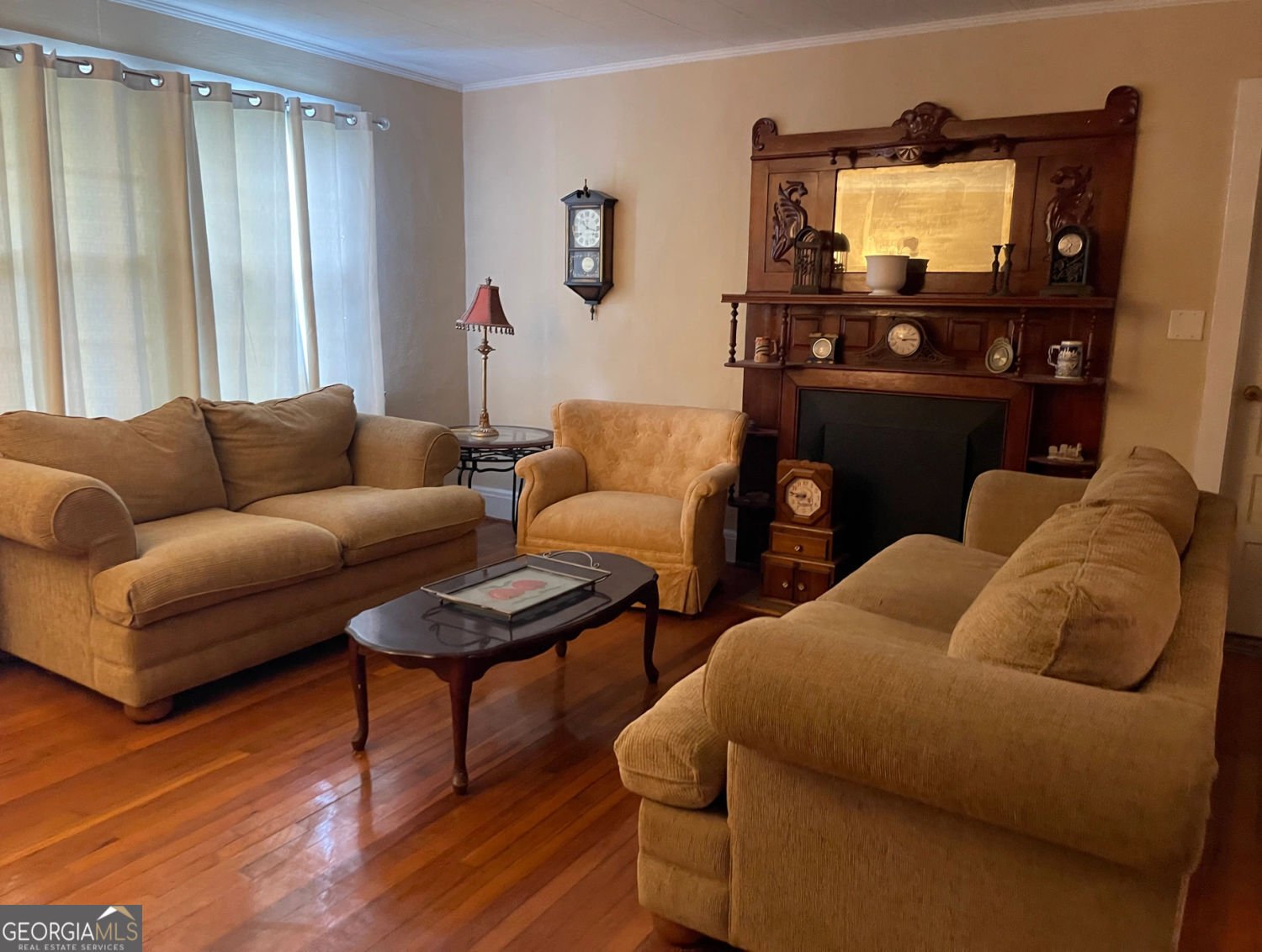 2408 Kingston Highway Rome - Photo 17